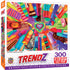 Trendz - Cool Treats 300 Piece EZ Grip Puzzle