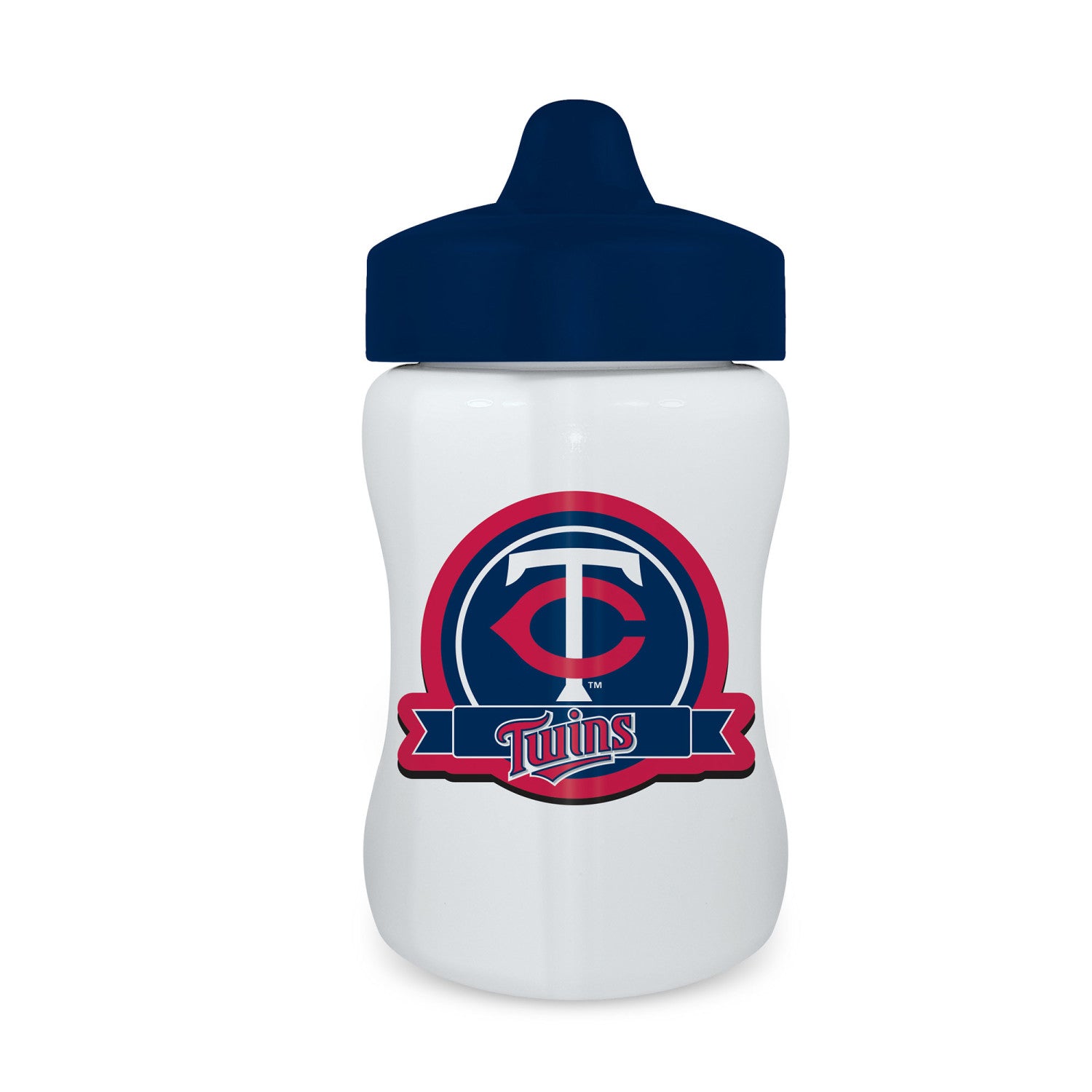 Minnesota Twins Sippy Cup