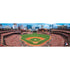St. Louis Cardinals MLB 1000pc Panoramic Puzzle