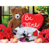 Wild & Whimsical - Be Mine 300 Piece Puzzle