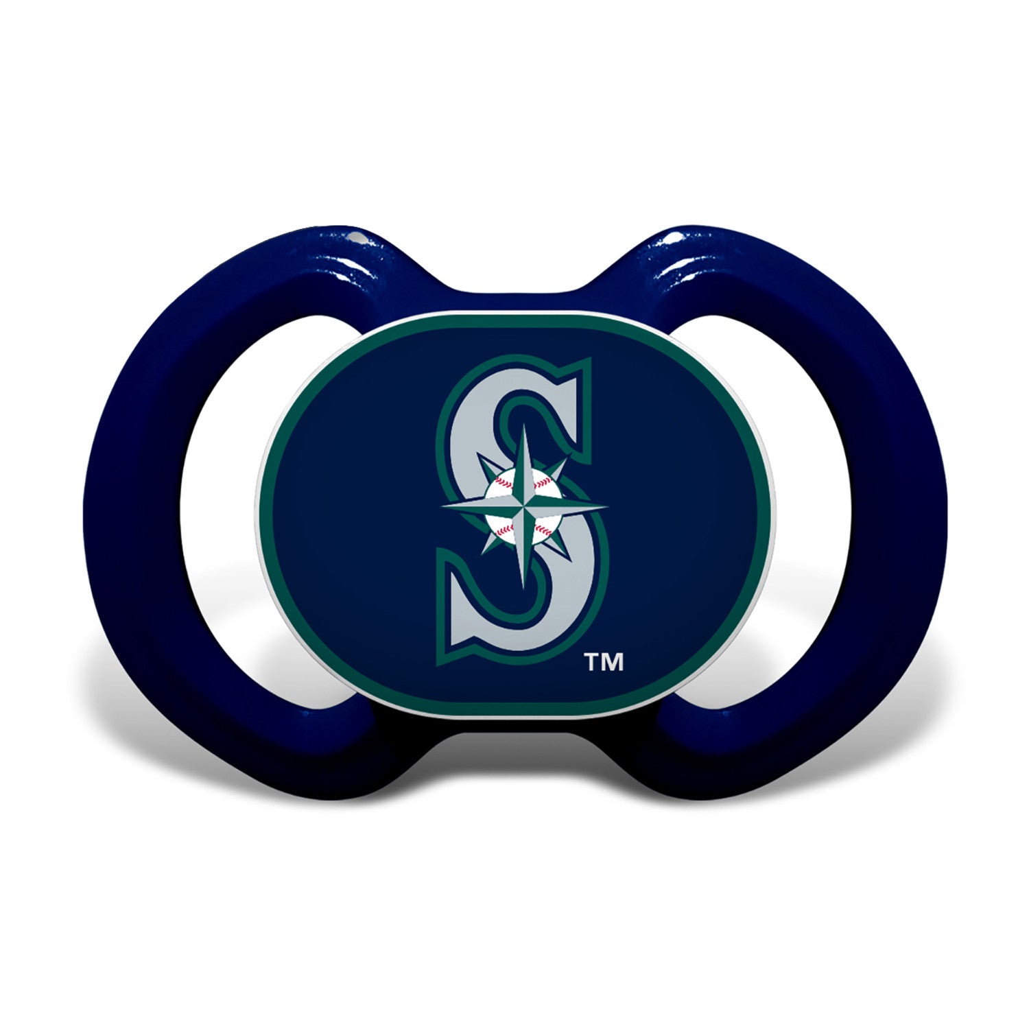 Seattle Mariners MLB 3-Piece Gift Set