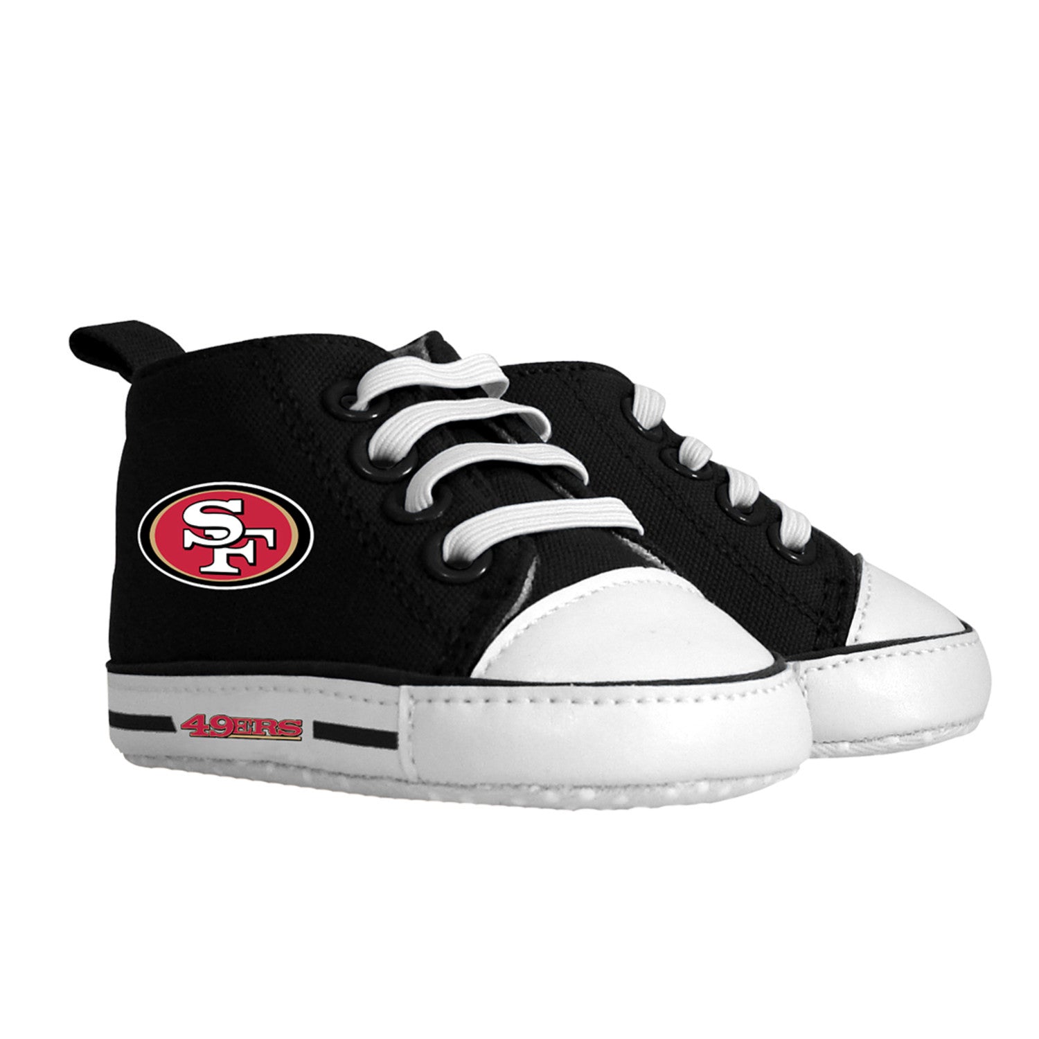 San Francisco 49ers NFL 2-Piece Gift Set
