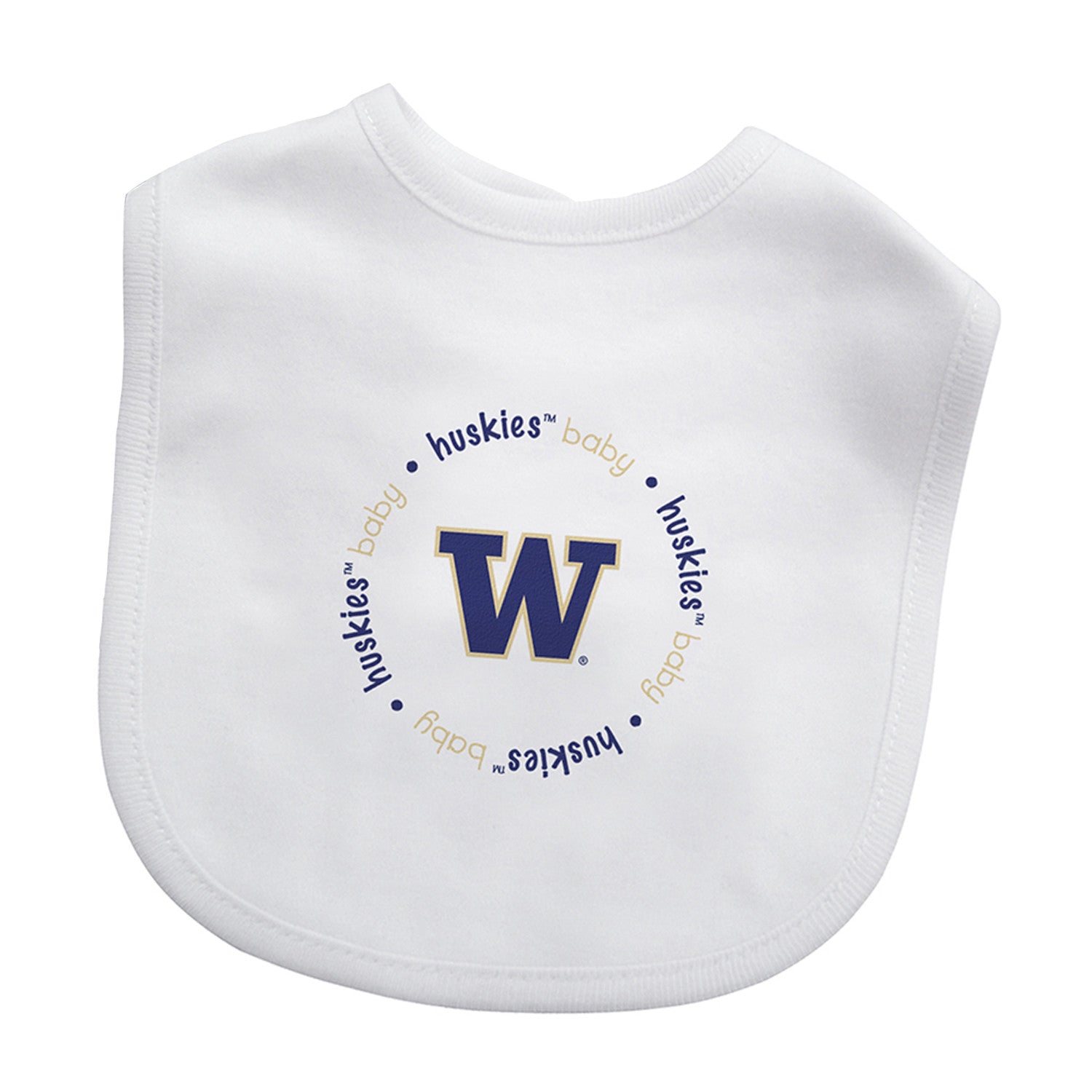 Washington Huskies NCAA 2-Piece Gift Set