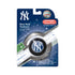 New York Yankees MLB Yo-Yo