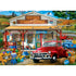 General Store - Countryside Store & Supply 1000 Piece Puzzle