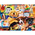 Playful Paws - Home Wanted 300 Piece EZ Grip Puzzle