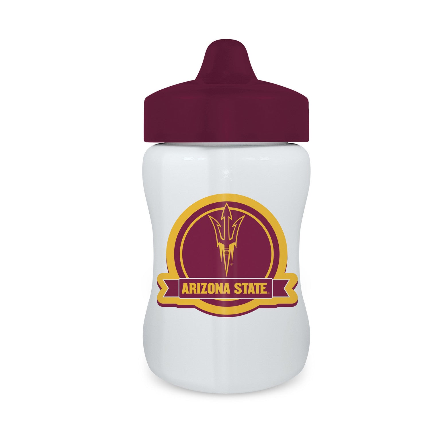 Arizona State Sun Devils Sippy Cup