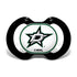 Dallas Stars NHL 3-Piece Gift Set