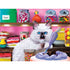 Wild & Whimsical - Kitten Cake Shop 300 Piece Puzzle