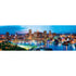 American Vista Panoramic - Baltimore 1000 Piece Puzzle